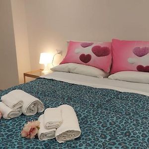 Casa de 1 dormitorio